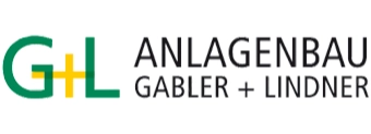 Logo der G+L Anlagenbau oHG